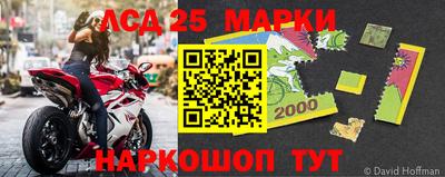 гидропоника Донской
