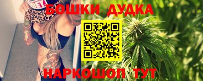 соль ск Дубна