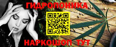 крисы Донецк