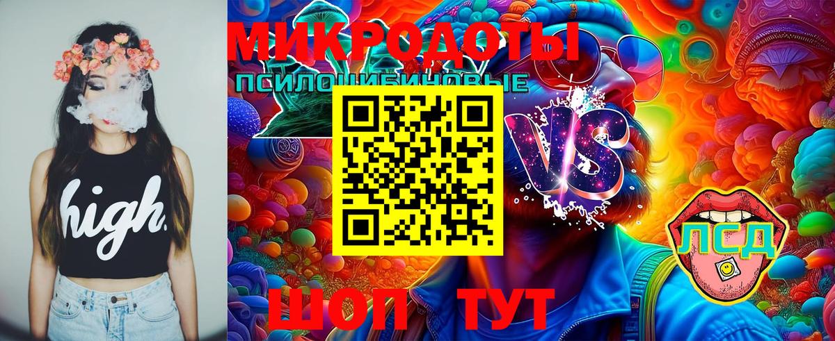 Михайловка  Галлюциногенные грибы GOLDEN TEACHER  Вход с VPN 